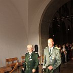 IMG 1462