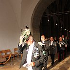 IMG 1463