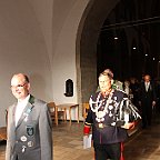 IMG 1465