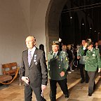IMG 1466