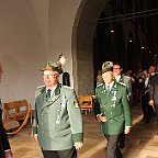IMG 1467