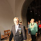 IMG 1468