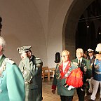 IMG 1470
