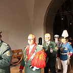IMG 1471