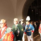 IMG 1472