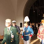 IMG 1473
