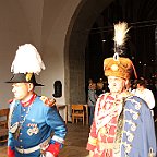 IMG 1474