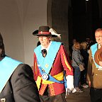 IMG 1478