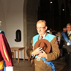 IMG 1479