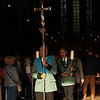 IMG 1485
