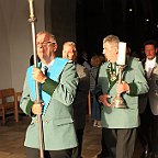 IMG 1486