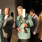 IMG 1487