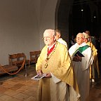 IMG 1489