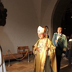 IMG 1490