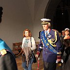IMG 1492