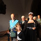 IMG 1493