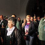 IMG 1495