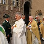 IMG 1497