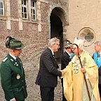 IMG 1499