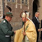 IMG 1501