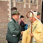 IMG 1502