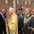 IMG 1505