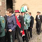 IMG 1507