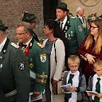 IMG 1518