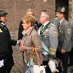 IMG 1520