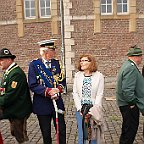 IMG 1522