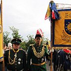 IMG 1525