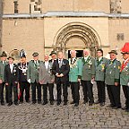IMG 1526