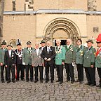 IMG 1528