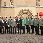 IMG 1529