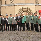 IMG 1533