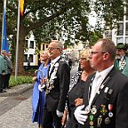 IMG 1539