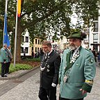 IMG 1540