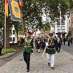 IMG 1542
