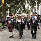 IMG 1543