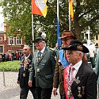 IMG 1545