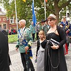 IMG 1546