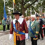 IMG 1548