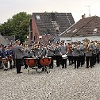 IMG 1551