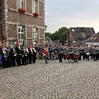 IMG 1552