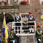 IMG 1554