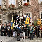 IMG 1556