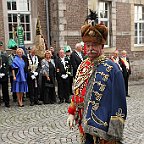 IMG 1557