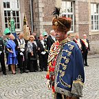 IMG 1558