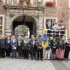IMG 1560