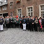 IMG 1561